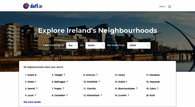 content.daft.ie
