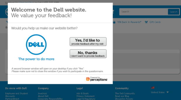 content.dell.com