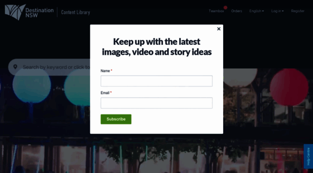 content.destinationnsw.com.au