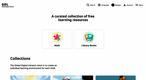 content.digitallibrary.io