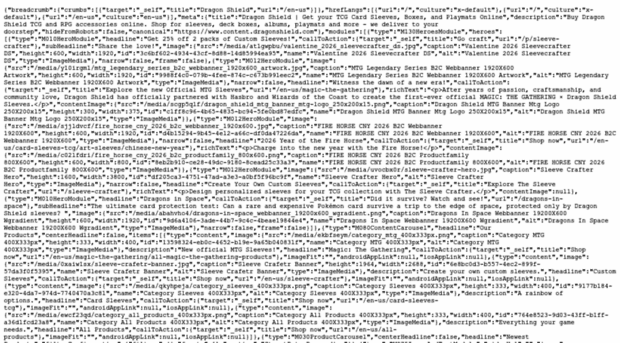 content.dragonshield.com