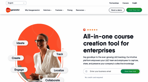 content.easygenerator.com