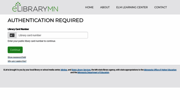 content.elibrarymn.org