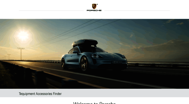 content.eu.porsche.com