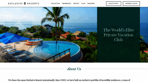 content.exclusiveresorts.com
