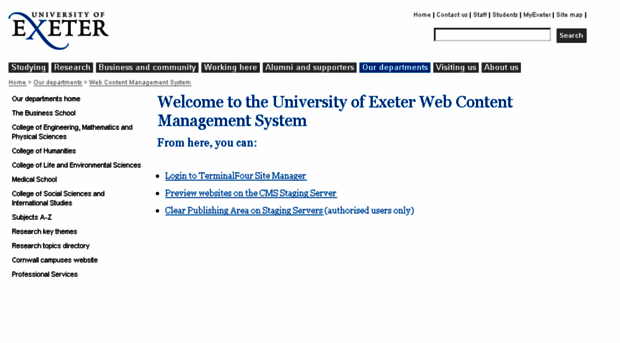 content.exeter.ac.uk