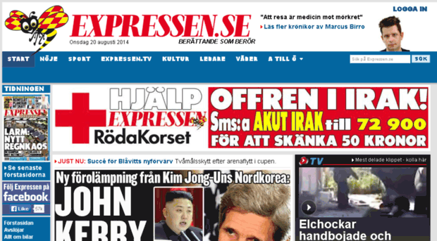 content.expressen.se