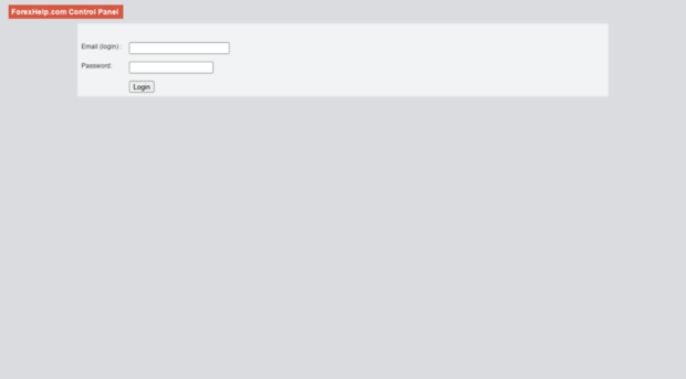 content.forexhelp.com