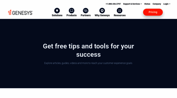 content.genesys.com