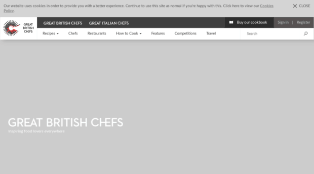 content.greatbritishchefs.com