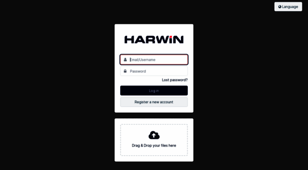 content.harwin.com