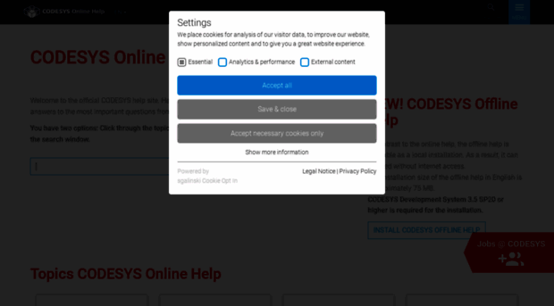 content.helpme-codesys.com
