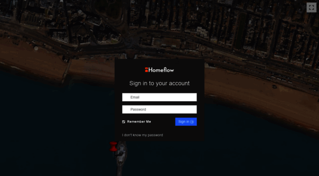content.homeflow.co.uk