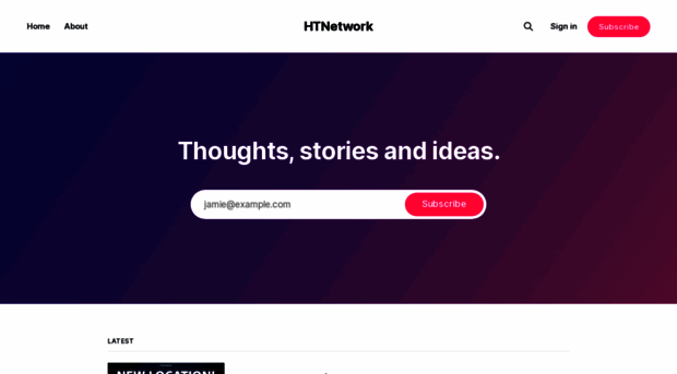 content.htnetwork.one
