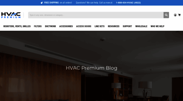 content.hvacpremium.com