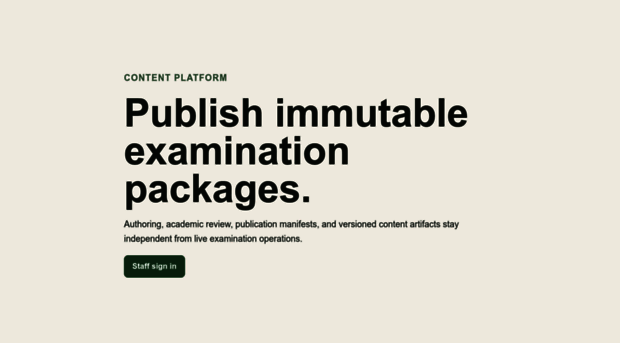 content.ielts.intergreat.com