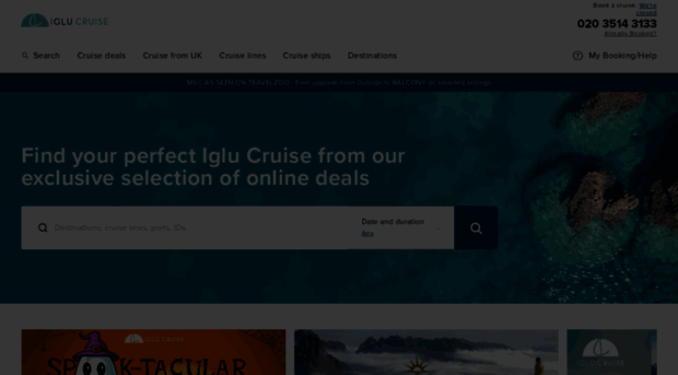 content.iglucruise.com