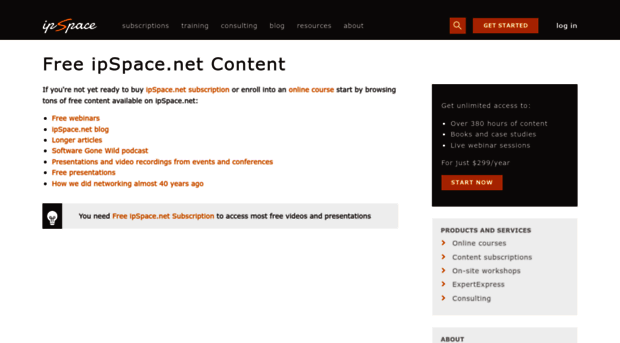 content.ipspace.net