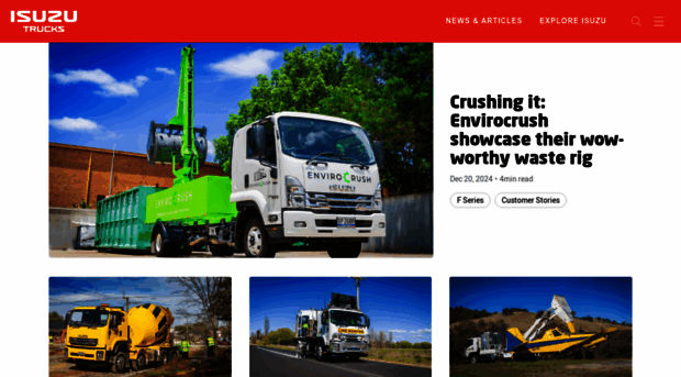content.isuzu.com.au