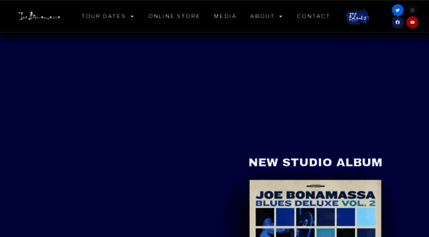 content.jbonamassa.com