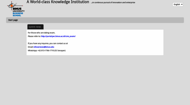 content.jwc.binus.ac.id