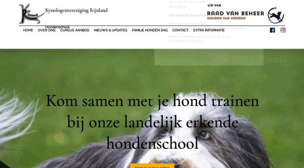 content.kvrijnland.nl