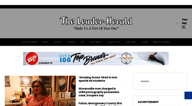 content.leaderherald.com