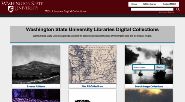 content.libraries.wsu.edu