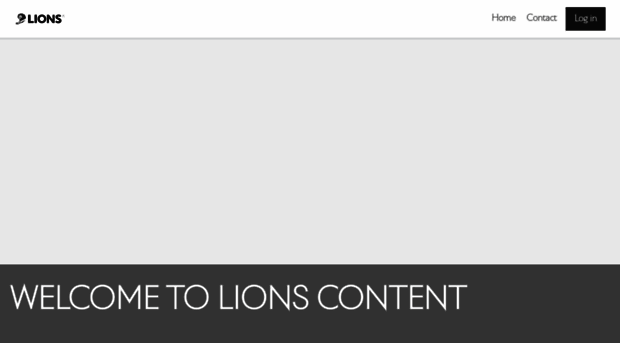 content.lionscreativity.com