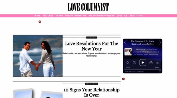 content.lovecolumnist.co