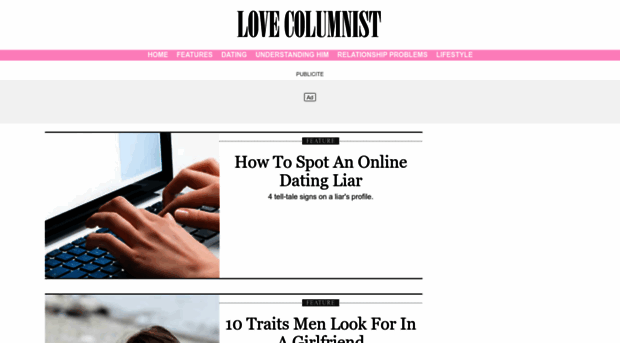 content.lovecolumnist.com