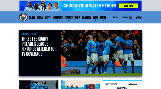 content.mcfc.co.uk