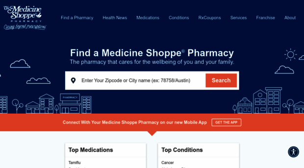 content.medicineshoppe.com
