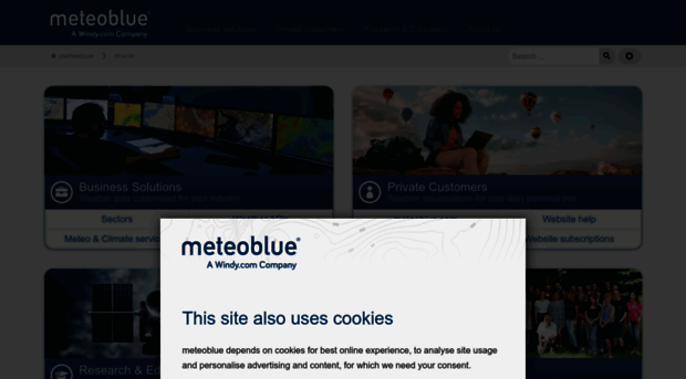 content.meteoblue.com