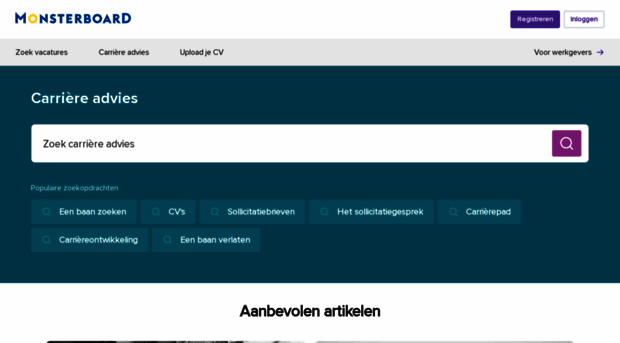 content.monsterboard.nl