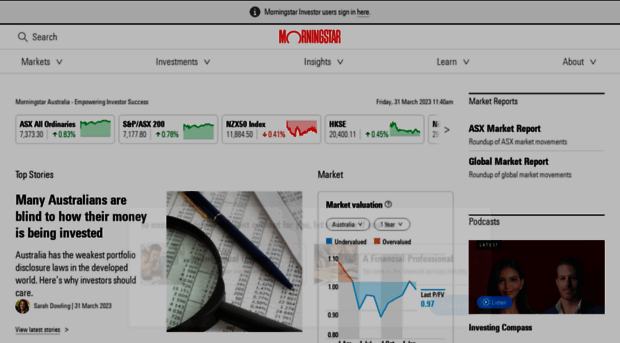 content.morningstar.com.au