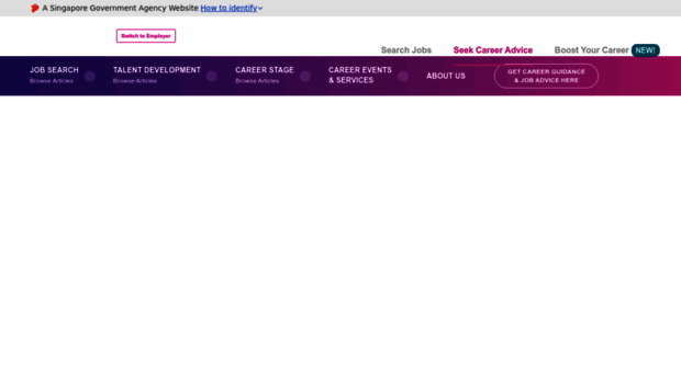 content.mycareersfuture.gov.sg