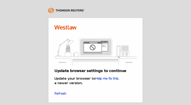 content.next.westlaw.com