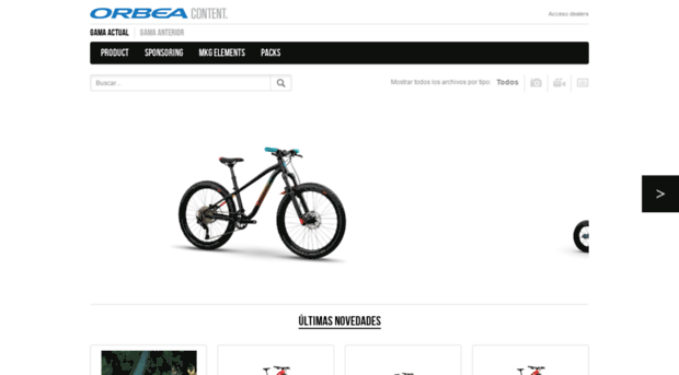 content.orbea.com