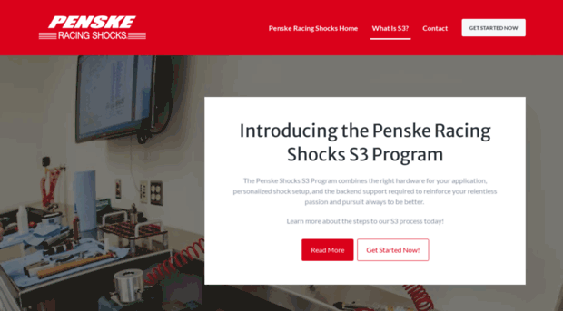 content.penskeshocks.com