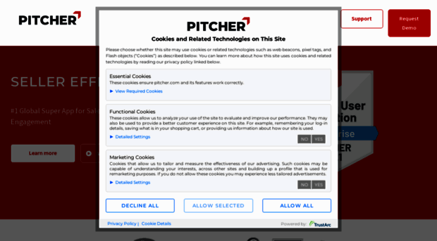 content.pitcher.com