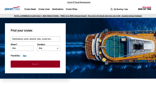 content.planetcruise.co.uk