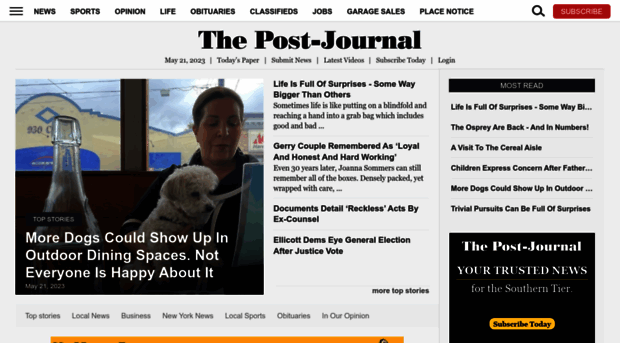 content.post-journal.com