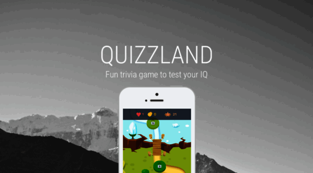 content.quizz.land