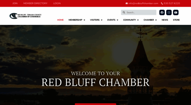 content.redbluffchamber.com