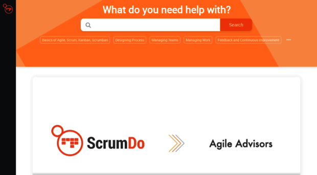 content.scrumdo.com