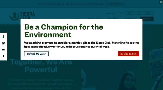 content.sierraclub.org