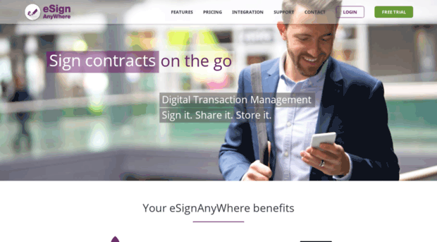 content.signanywhere.com