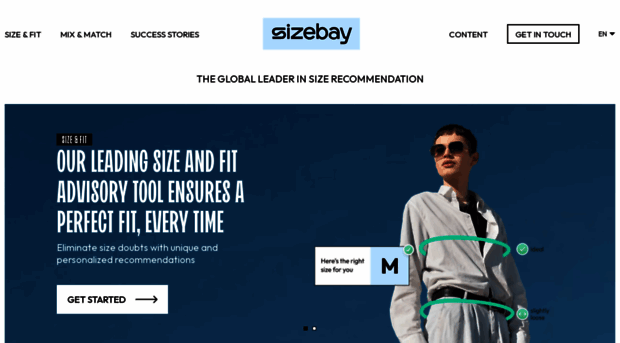 content.sizebay.com