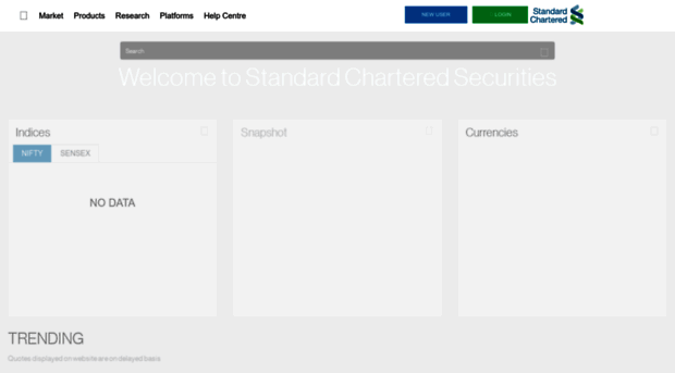 content.standardcharteredtrade.co.in